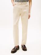 Tommy Hilfiger Tapered jeans HARLEM Tapered Fit