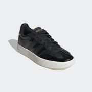 adidas Sportswear Sneakers