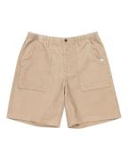 Element Chino-short Solace 18.8"