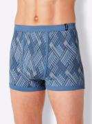 Kings Club Slipje (2 stuks)