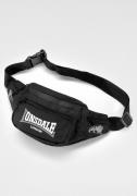 Lonsdale Heuptas HIP (1-delig)