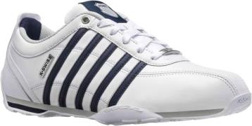 K-Swiss Sneakers Arvee 1.5