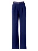 Classic Basics Marlene-broek