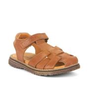 froddo® Sandalen