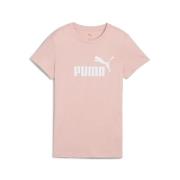 PUMA T-shirt ESS NO. 1 LOGO TEE (S)
