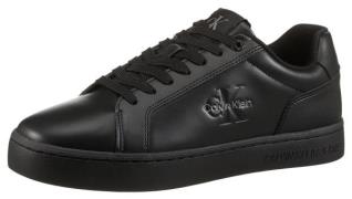 Calvin Klein Sneakers CLASSIC CUPSOLE MONO LTH
