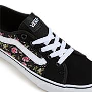 Vans Sneakers Filmore Decon