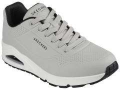 Skechers Sneakers Uno - Stand on Air Vrijetijdsschoen, lage schoen, ve...