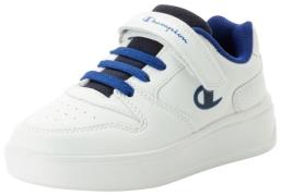 Champion Sneakers DEUCE B PS