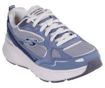 Skechers Sneakers EDGERIDE