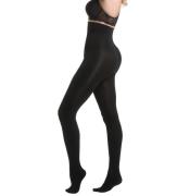 Magic Body Fashion Panty met hoge taille Hi-Waist Slim Tights