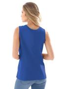 Classic Basics Top