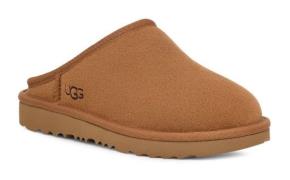 UGG Pantoffels Classic Slip-On