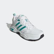 adidas Sportswear Sneakers STRUTTER