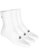 Asics Runningsokken 3PPK CREW SOCK (3 paar, Set)