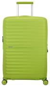 American Tourister® Hardshell-trolley FASTFORWARD, verschillende maten...