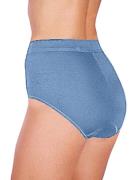 Speidel Tailleslip (3 stuks)