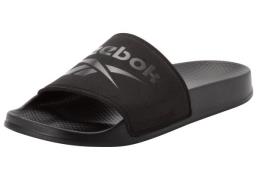 Reebok Trainingsschoenen RBK FULGERE SLIDE