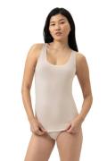Mey Tanktop INVISIBLES