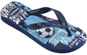 Havaianas Teenslippers KIDS ATLETHIC , zomerschoenen, badschoen, vakan...