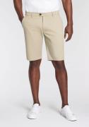 KangaROOS Chino-short