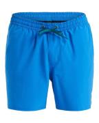 Quiksilver Boardshort Surfsilk Solid 16"