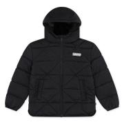 Levi's Kidswear Gewatteerde jas LVG,LINE MDWT PUFFER