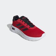 adidas Sportswear Wandelschoenen CLOUDFOAM COMFY