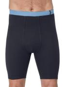 Kings Club Boxershort (2 stuks)