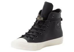 Converse Sneakers CHUCK TAYLOR ALL STAR WEATHERIZED LEATHER