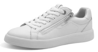 Tamaris Plateausneakers , vrije tijd schoen, lage schoen, veterschoen ...