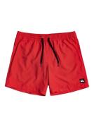 Quiksilver Zwemshort Everyday 13"