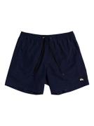 Quiksilver Zwemshort Everyday 13"