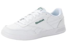 Reebok Classic Sneakers REEBOK COURT ADVANCE