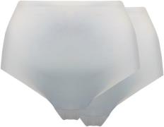Magic Body Fashion Shapingpants Dream Invisibles Panty (Set van 2)