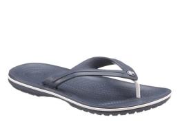 Crocs Teenslippers Crocband Flip Zomerschoen, slippers, poolslides, Di...