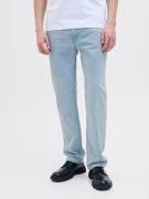 Jack & Jones Regular fit jeans JJICLARK JJEVAN AM 795 NOOS
