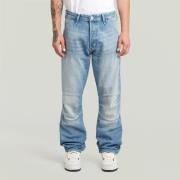 G-Star RAW Regular fit jeans 5620 3D Regular