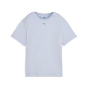 PUMA Trainingsshirt CLOUDSPUN TEE - REG