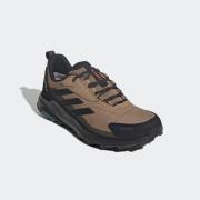 adidas TERREX Wandelschoenen TERREX ANYLANDER RAIN.RDY
