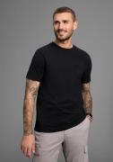 Bruno Banani T-shirt