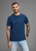 Bruno Banani T-shirt