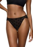 Triumph Tai slip Amourette Stretch punt