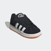 adidas Originals Sneakers CAMPUS 00S