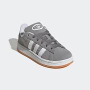 adidas Originals Sneakers CAMPUS 00S