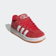 adidas Originals Sneakers CAMPUS 00S