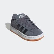 adidas Originals Sneakers CAMPUS 00S