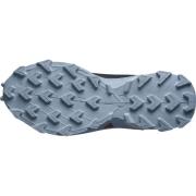 Salomon Trailrunningschoenen SUPERCROSS 4 Trailrunning-schoenen
