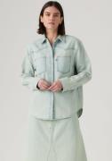 Levi's® Jeans blouse TEODORA WESTERN SHIRT