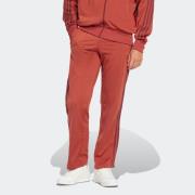 adidas Originals Sportbroek FIREBIRD TP Trackpant, streetstyle (1-deli...